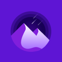 Nightfall Data-at-Rest Scanner icon